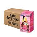 CASE EB05 JP Heroine