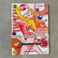 nami round one piece pièce 
