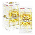 Yu-Gi-Oh! Limit Over Collection The Rivals - Japanese Edition Box