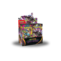 display pokemon darkrai nuit noire m5