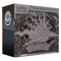 etb nuit noire darkrai mega tcg pokemon